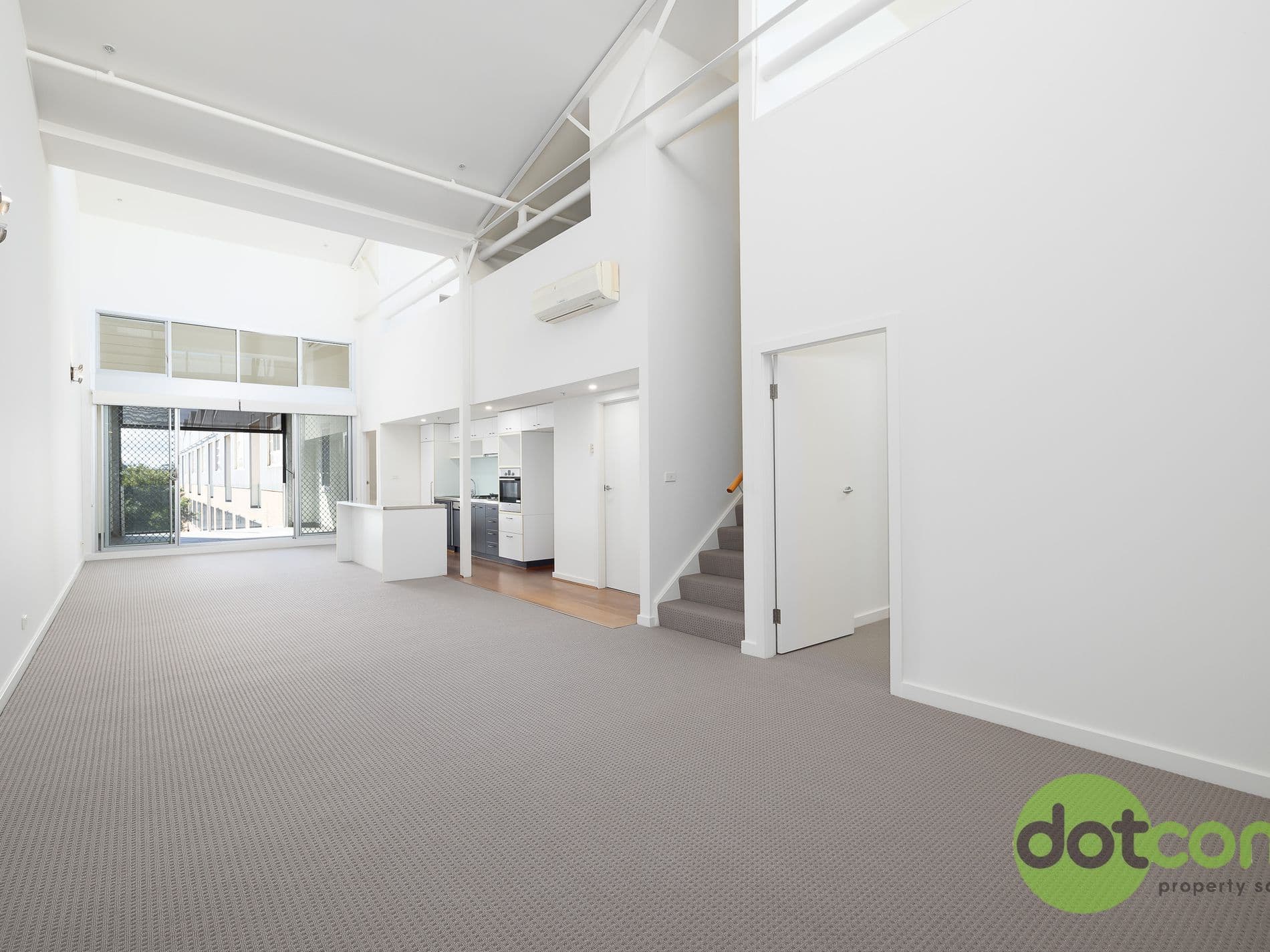 328 / 14 Milford Street, Islington - Image 1