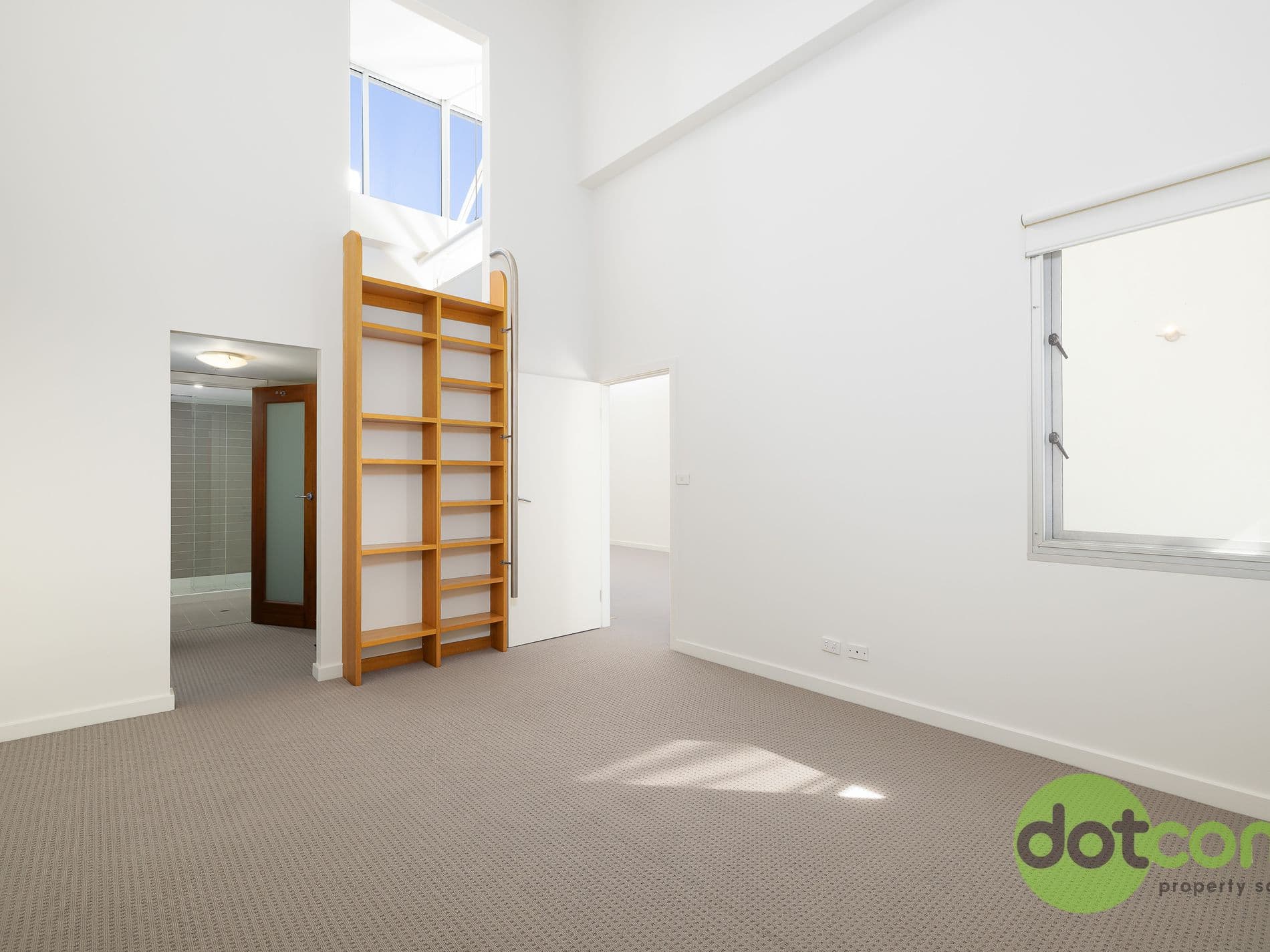 328 / 14 Milford Street, Islington - Thumbnail 5