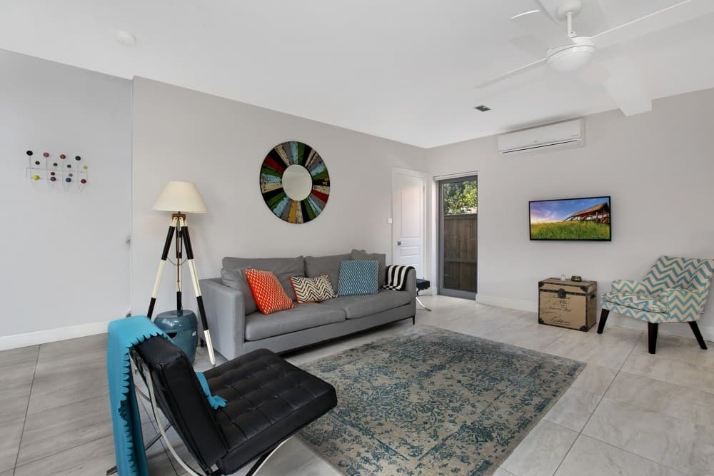 18/173 Avoca Street, Randwick - Image 1
