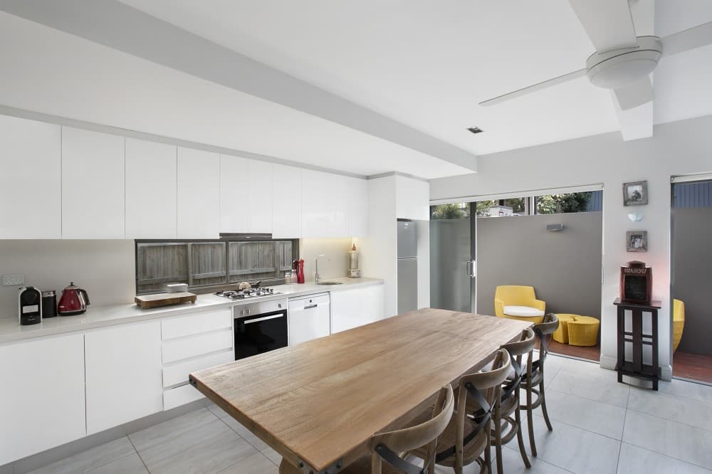 18/173 Avoca Street, Randwick - Thumbnail 2