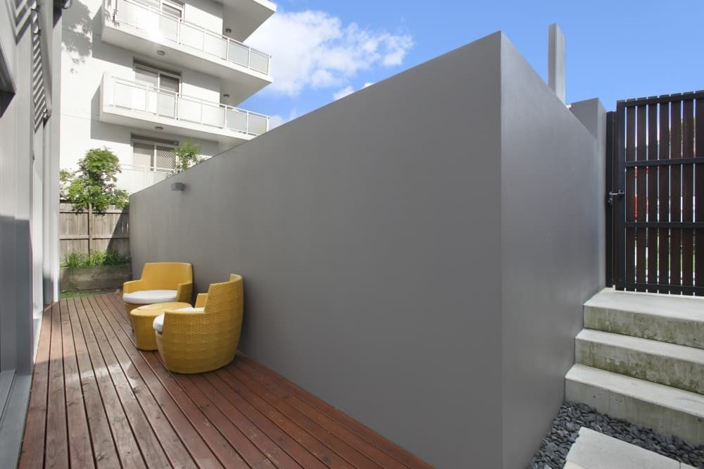 18/173 Avoca Street, Randwick - Thumbnail 3