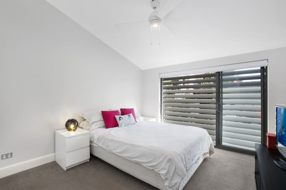 18/173 Avoca Street, Randwick - Thumbnail 4