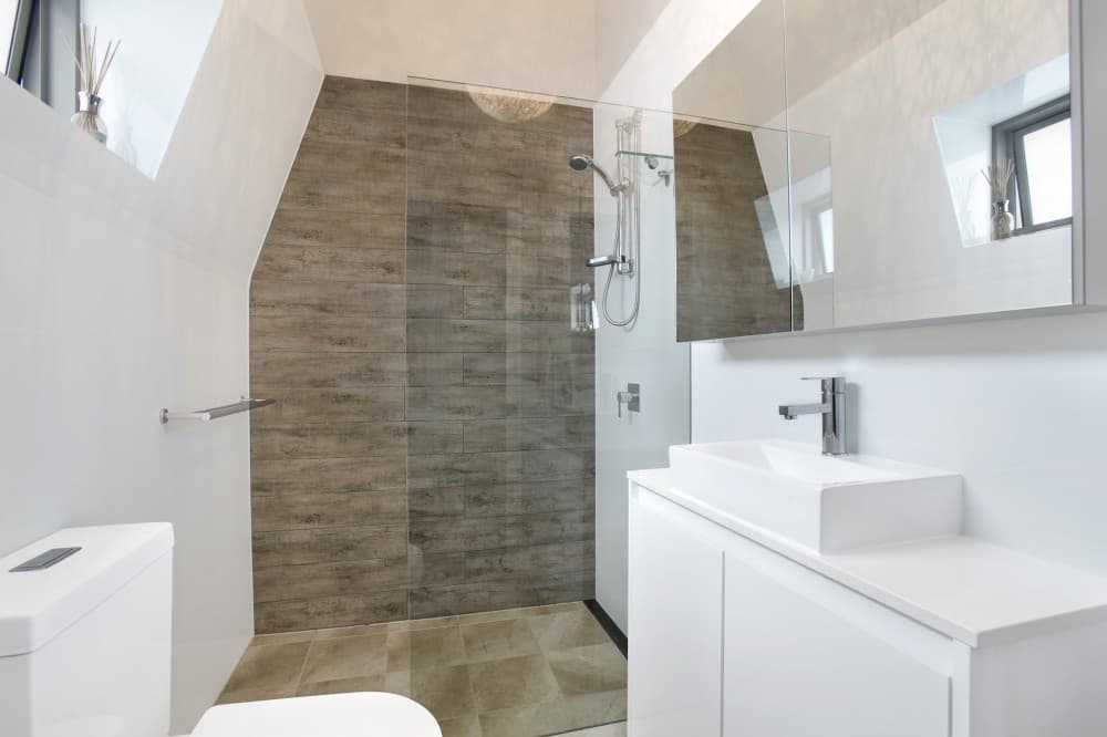 18/173 Avoca Street, Randwick - Thumbnail 5