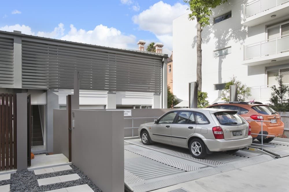 18/173 Avoca Street, Randwick - Thumbnail 6