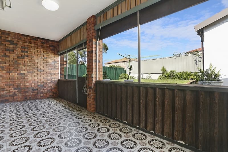 24 Leonard Avenue, Kingsford - Thumbnail 2