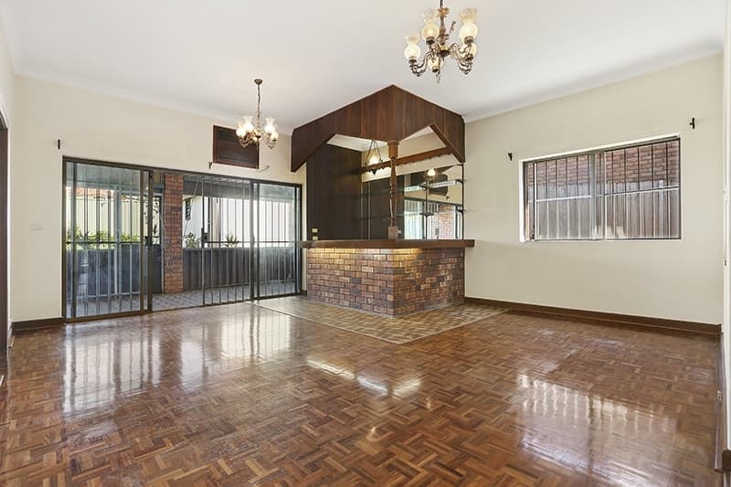 24 Leonard Avenue, Kingsford - Thumbnail 3