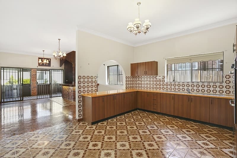 24 Leonard Avenue, Kingsford - Thumbnail 4