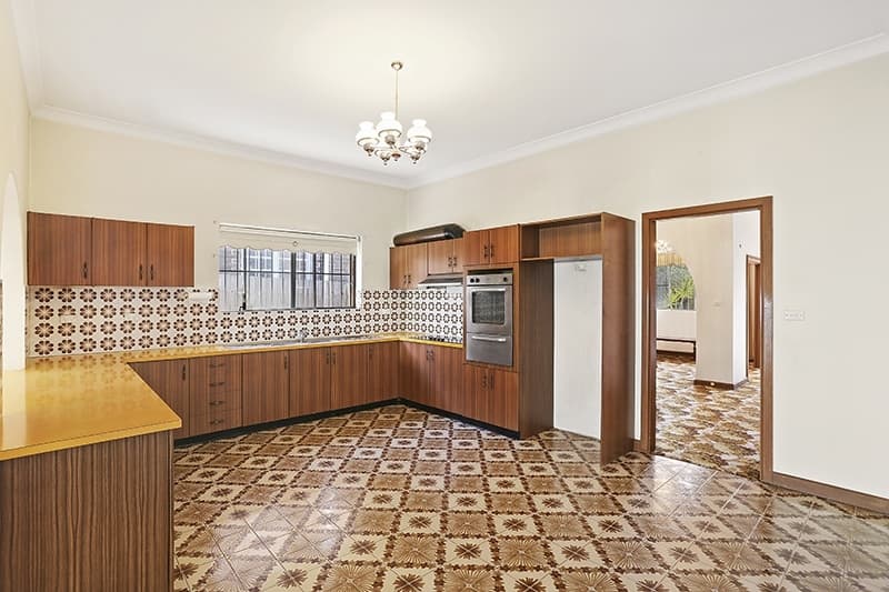 24 Leonard Avenue, Kingsford - Thumbnail 5