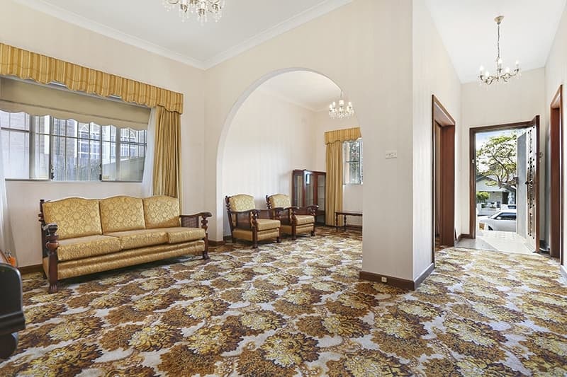 24 Leonard Avenue, Kingsford - Thumbnail 6