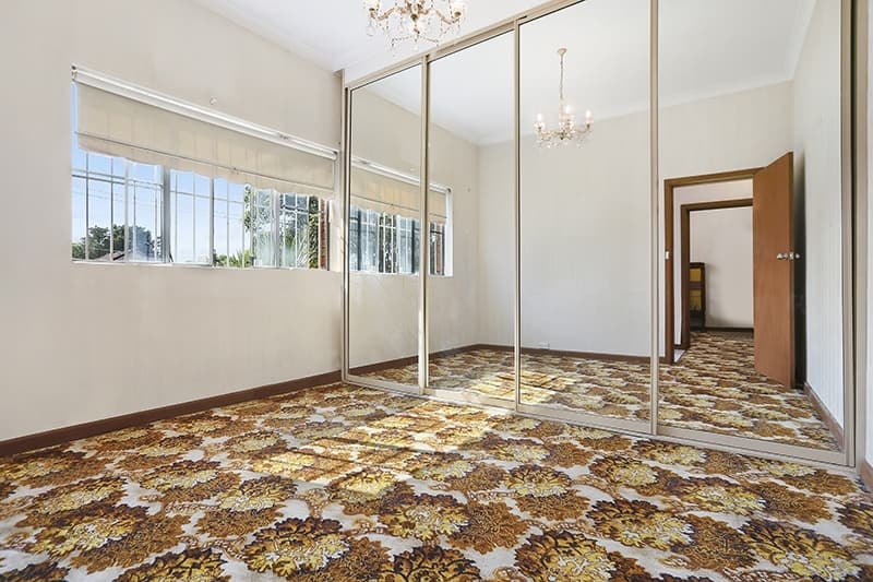 24 Leonard Avenue, Kingsford - Thumbnail 7