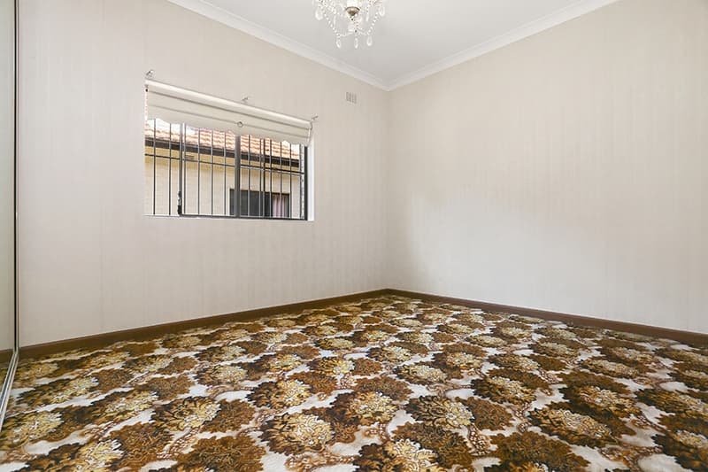 24 Leonard Avenue, Kingsford - Thumbnail 8