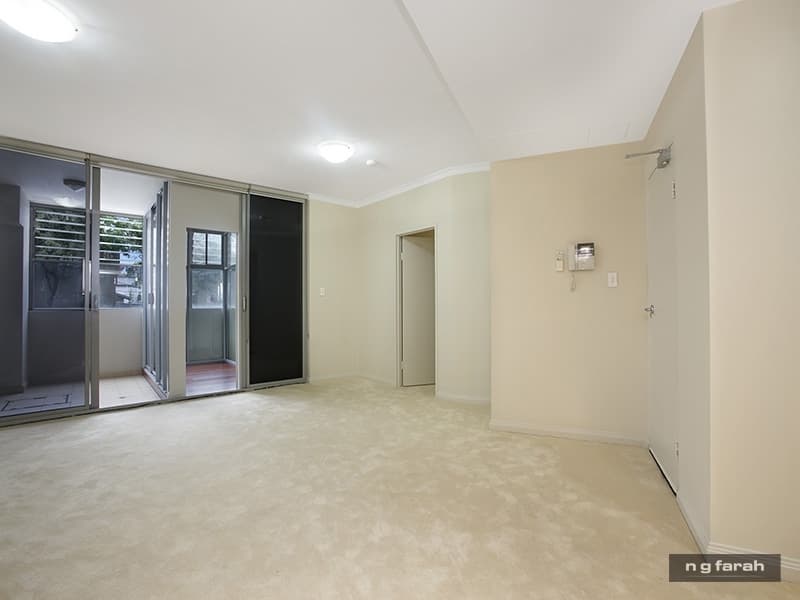 G01/14-18 Darling Street, Kensington - Thumbnail 2