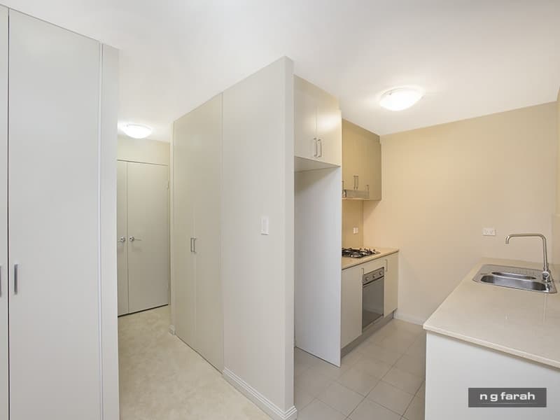 G01/14-18 Darling Street, Kensington - Thumbnail 4