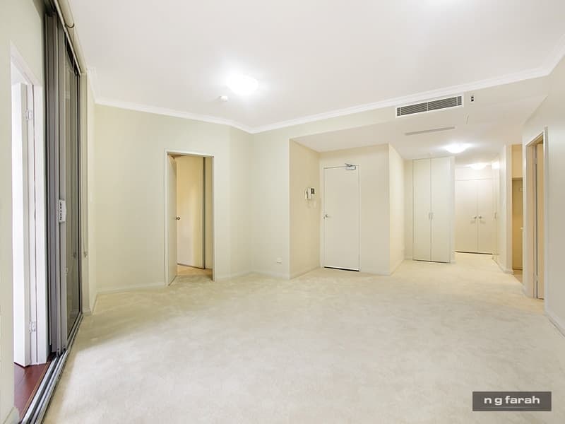 G01/14-18 Darling Street, Kensington - Thumbnail 5