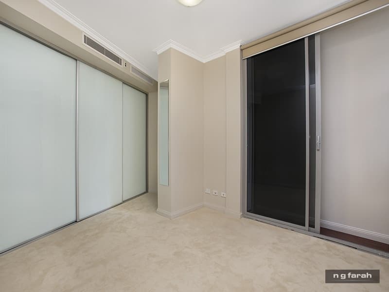 G01/14-18 Darling Street, Kensington - Thumbnail 6