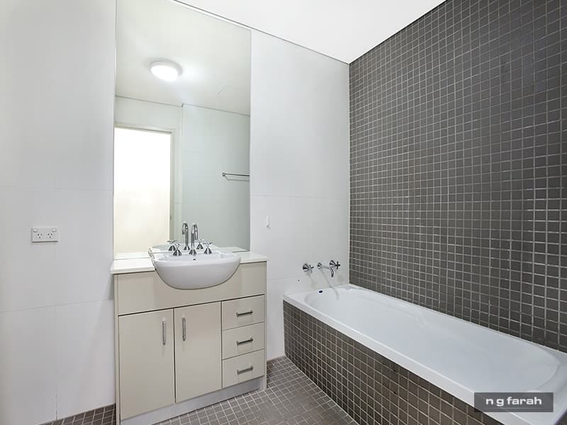 G01/14-18 Darling Street, Kensington - Thumbnail 7