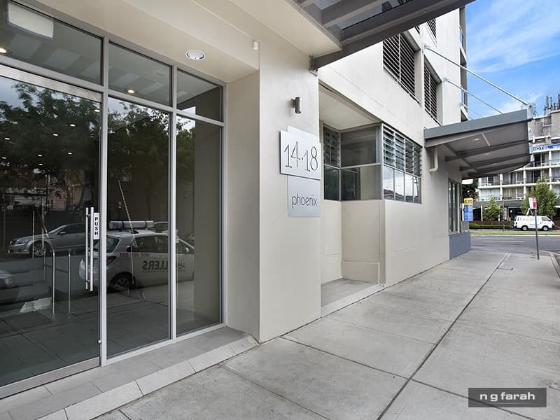 G01/14-18 Darling Street, Kensington - Thumbnail 8