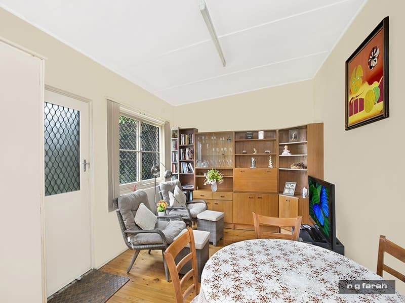 1 Wentworth Avenue, Mascot - Thumbnail 2