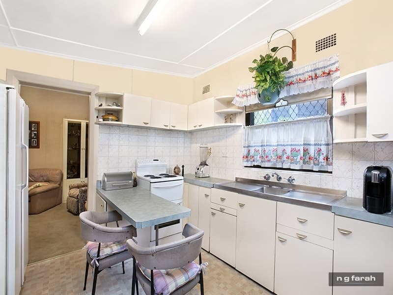 1 Wentworth Avenue, Mascot - Thumbnail 3
