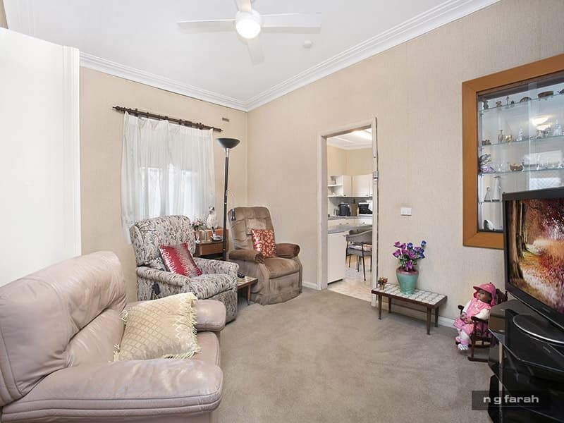1 Wentworth Avenue, Mascot - Thumbnail 4