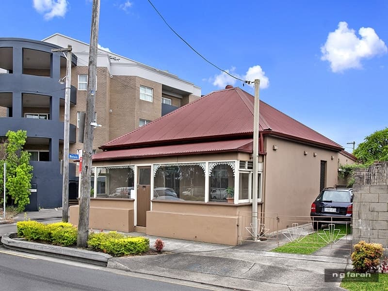 1 Wentworth Avenue, Mascot - Thumbnail 5