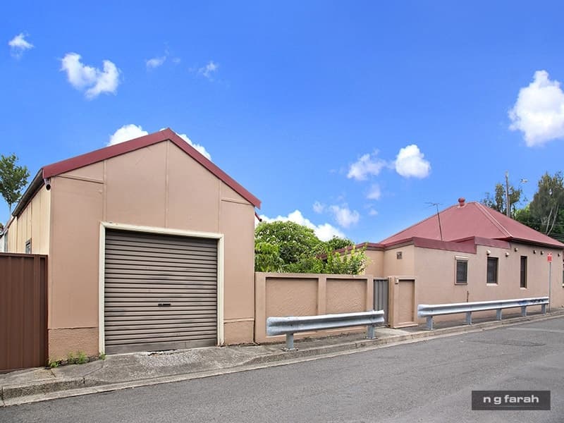 1 Wentworth Avenue, Mascot - Thumbnail 6