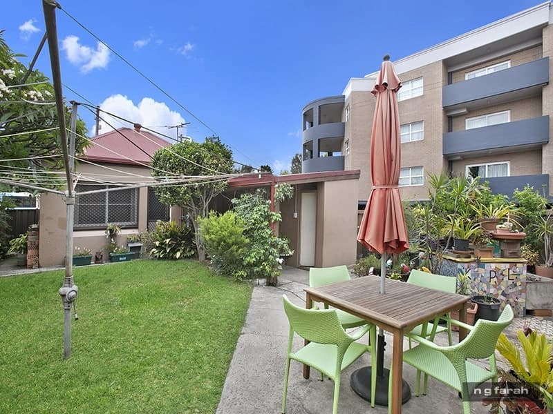 1 Wentworth Avenue, Mascot - Thumbnail 7