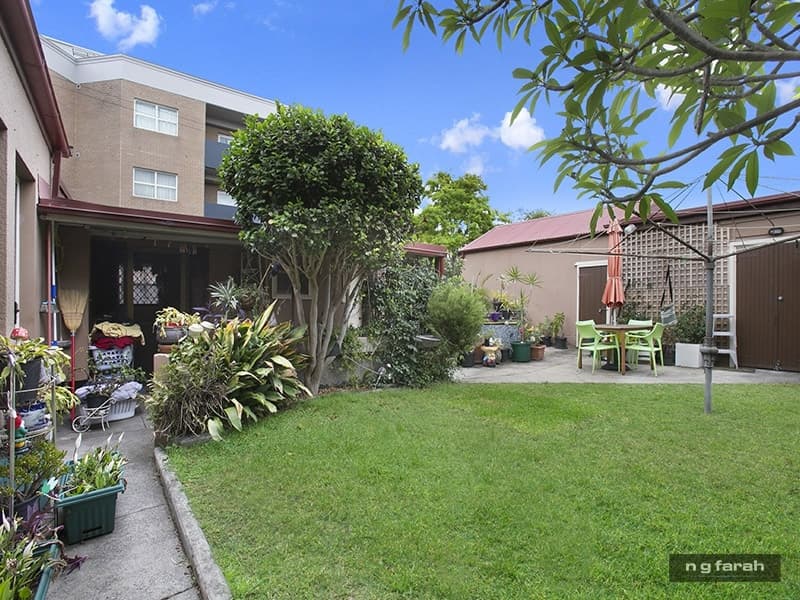 1 Wentworth Avenue, Mascot - Thumbnail 8