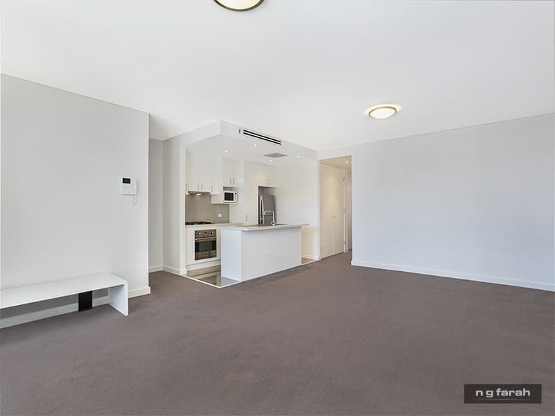 A4/508 Bunnerong Road, Matraville - Image 1