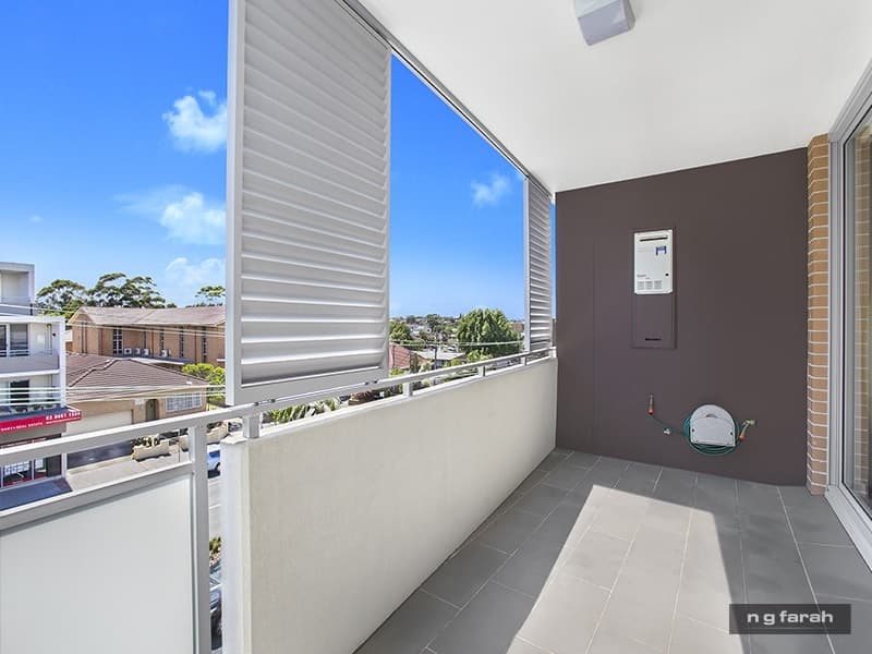 A4/508 Bunnerong Road, Matraville - Thumbnail 2