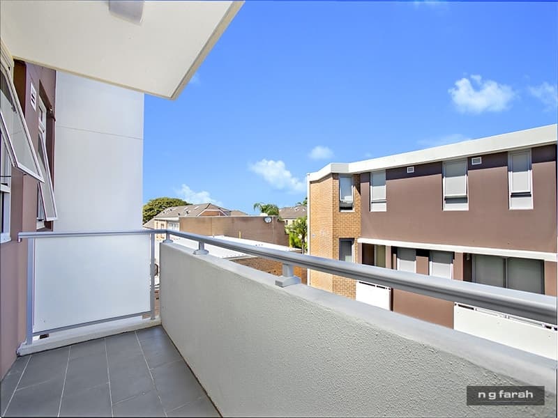 A4/508 Bunnerong Road, Matraville - Thumbnail 3