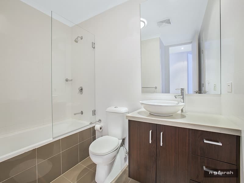 A4/508 Bunnerong Road, Matraville - Thumbnail 4