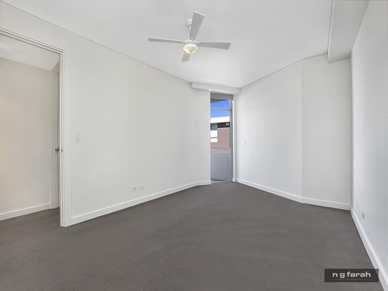 A4/508 Bunnerong Road, Matraville - Thumbnail 5