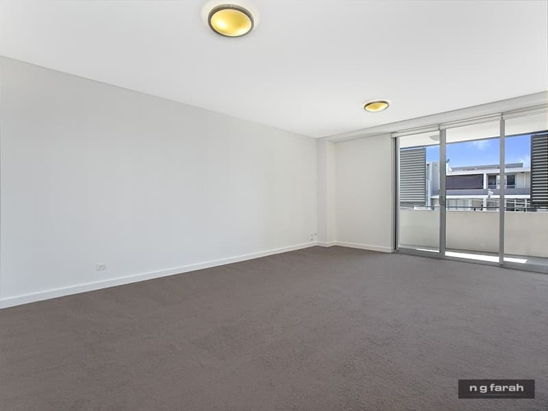 A4/508 Bunnerong Road, Matraville - Thumbnail 6