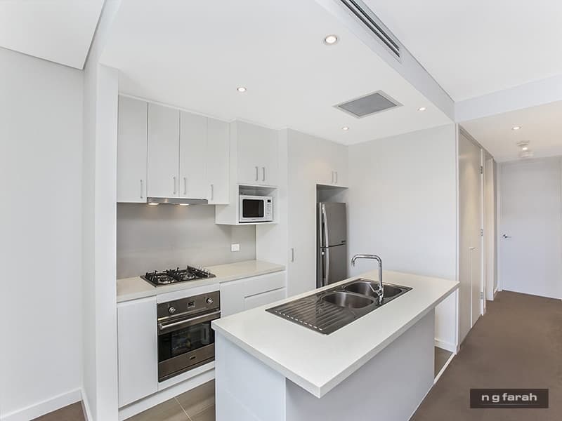 A4/508 Bunnerong Road, Matraville - Thumbnail 8