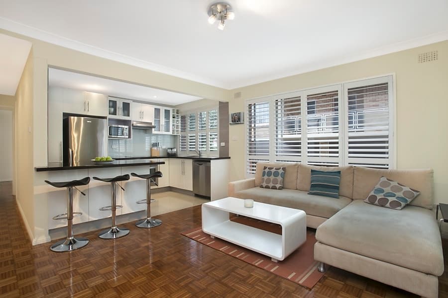 2/210 Oberon, Coogee - Image 1
