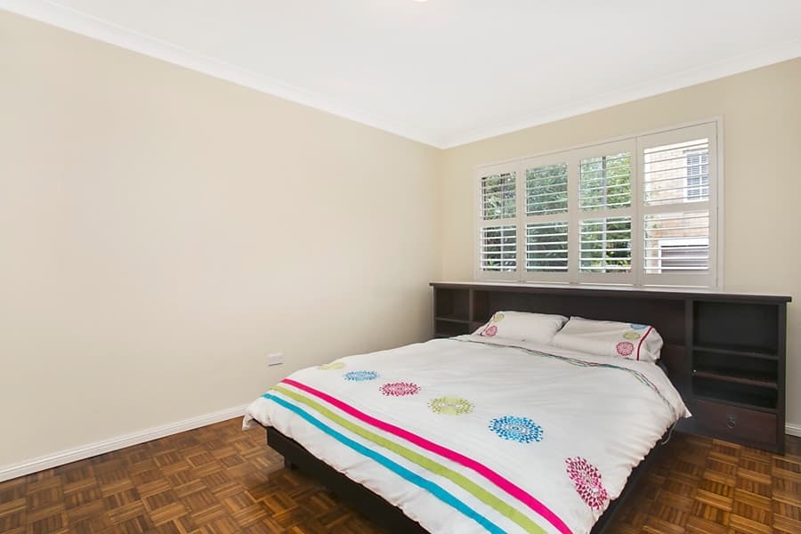 2/210 Oberon, Coogee - Thumbnail 3