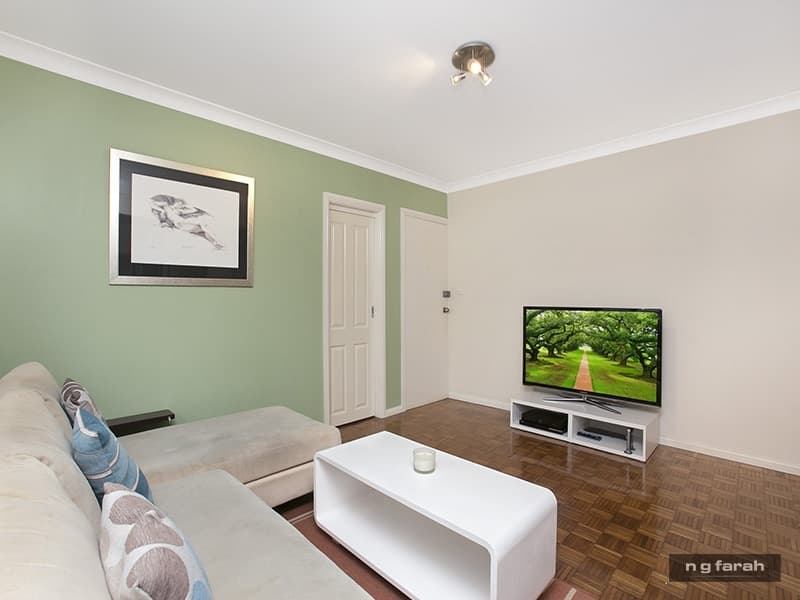 2/210 Oberon, Coogee - Thumbnail 5