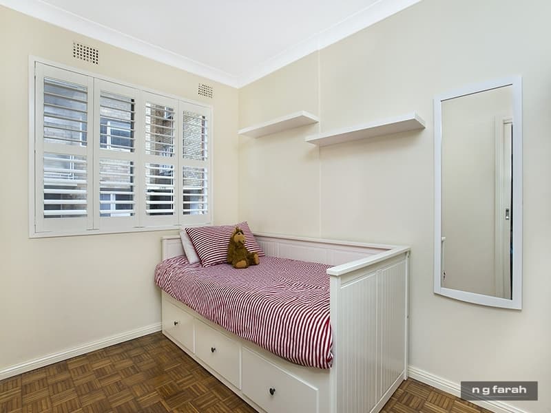 2/210 Oberon, Coogee - Thumbnail 7