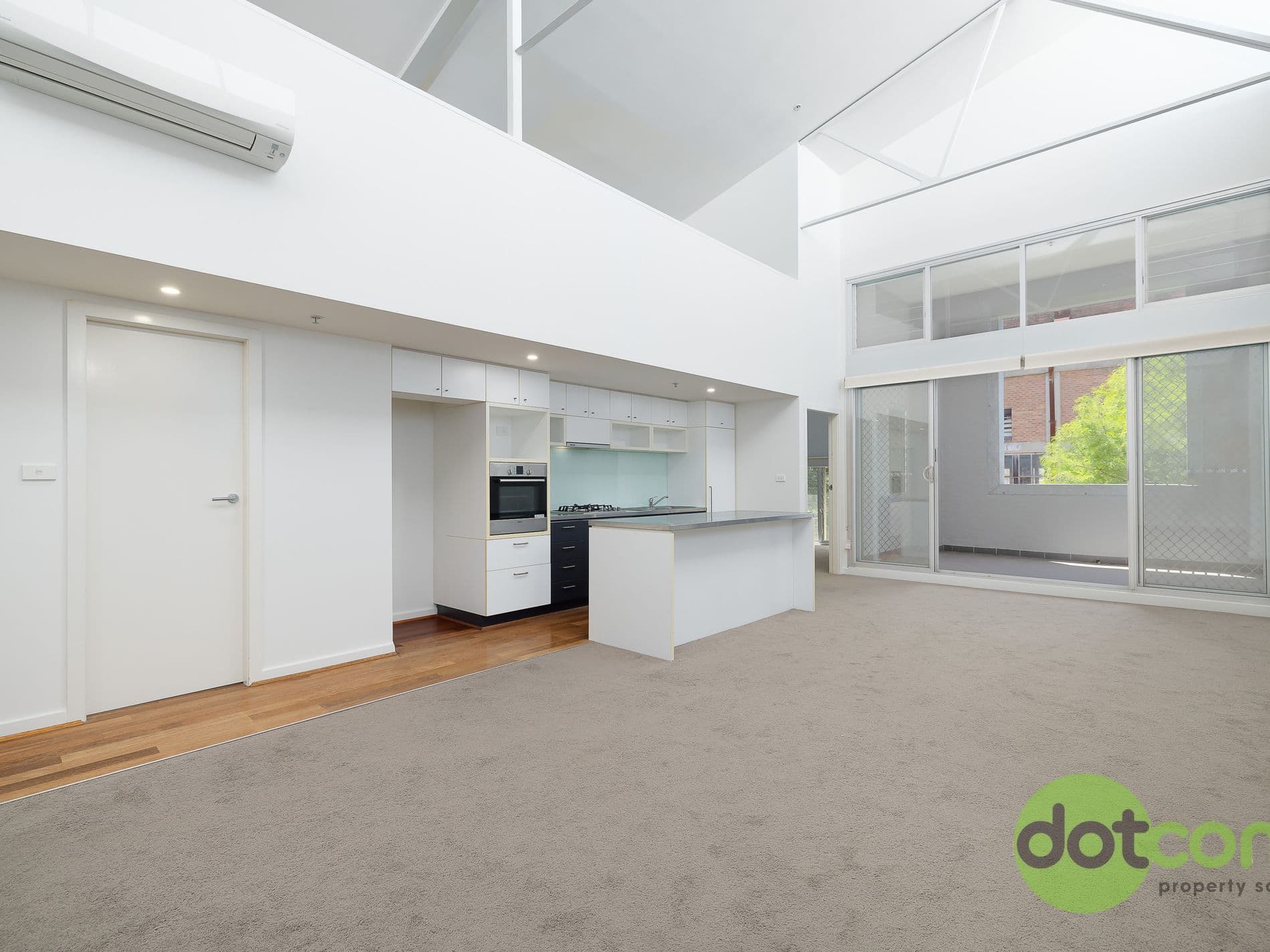 306 / 14 Milford Street, Islington - Image 1