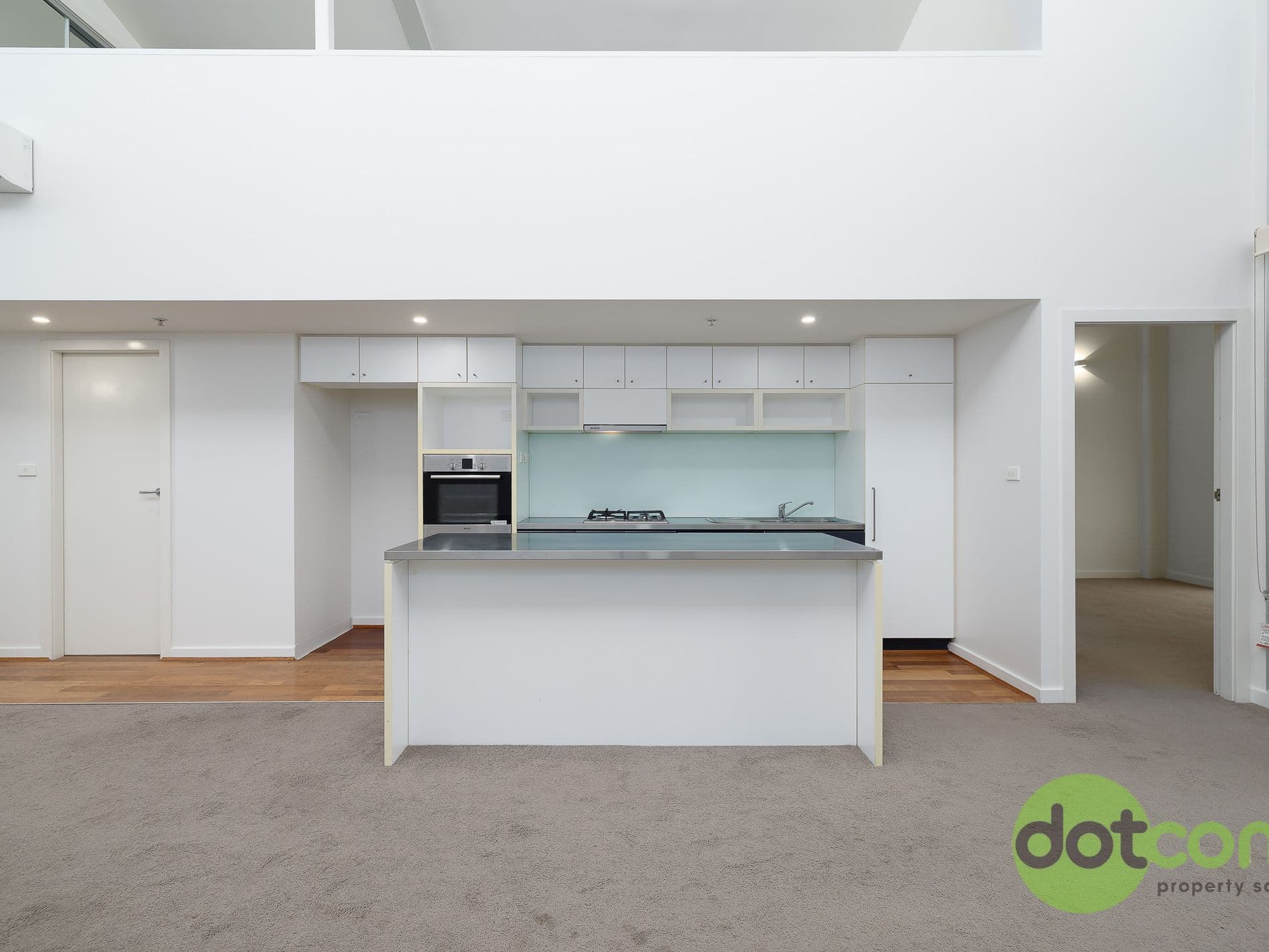 306 / 14 Milford Street, Islington - Thumbnail 7