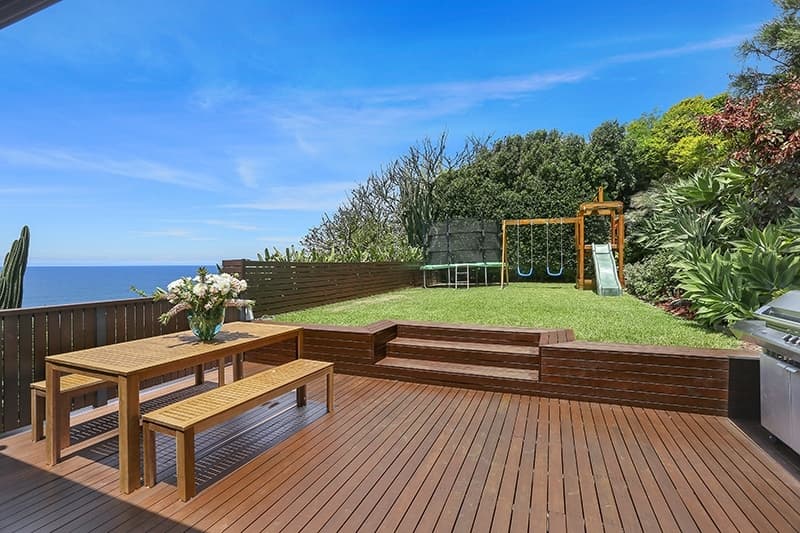 17 Cairo Street, South Coogee - Image 1