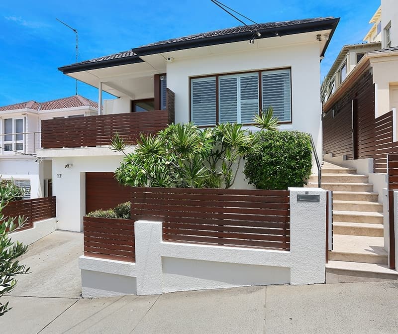 17 Cairo Street, South Coogee - Thumbnail 2