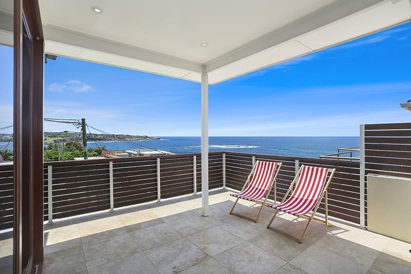 17 Cairo Street, South Coogee - Thumbnail 3