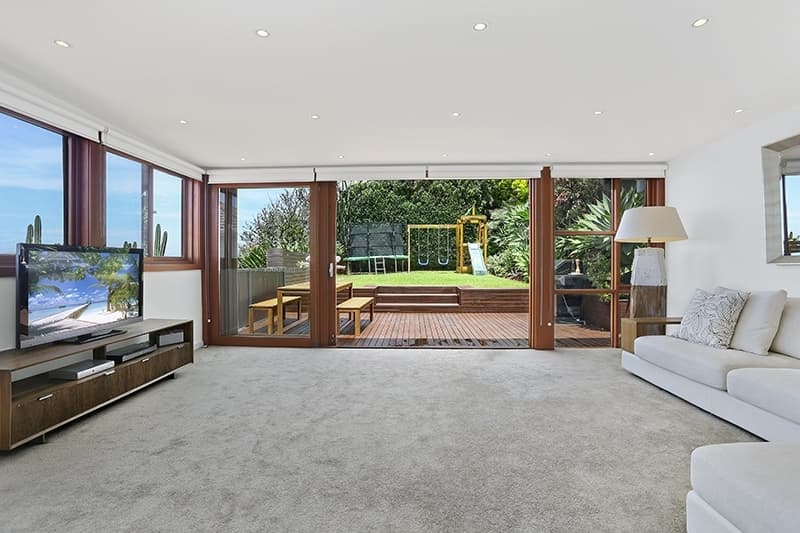 17 Cairo Street, South Coogee - Thumbnail 4
