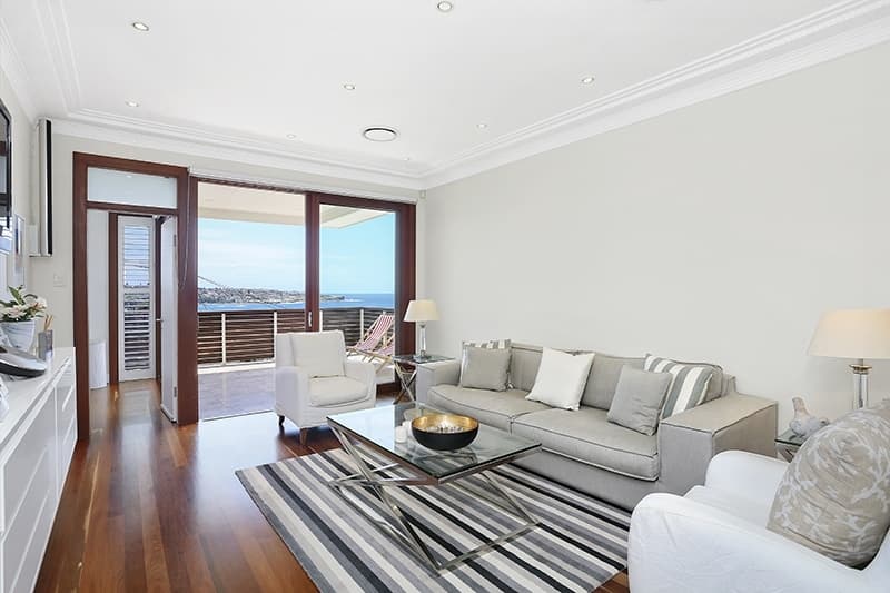 17 Cairo Street, South Coogee - Thumbnail 5