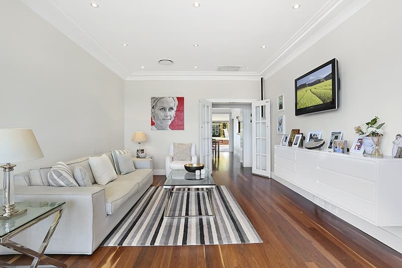 17 Cairo Street, South Coogee - Thumbnail 6
