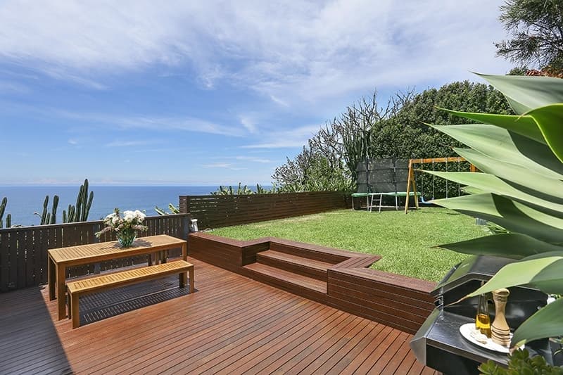 17 Cairo Street, South Coogee - Thumbnail 7