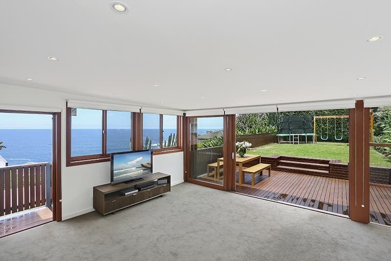 17 Cairo Street, South Coogee - Thumbnail 8