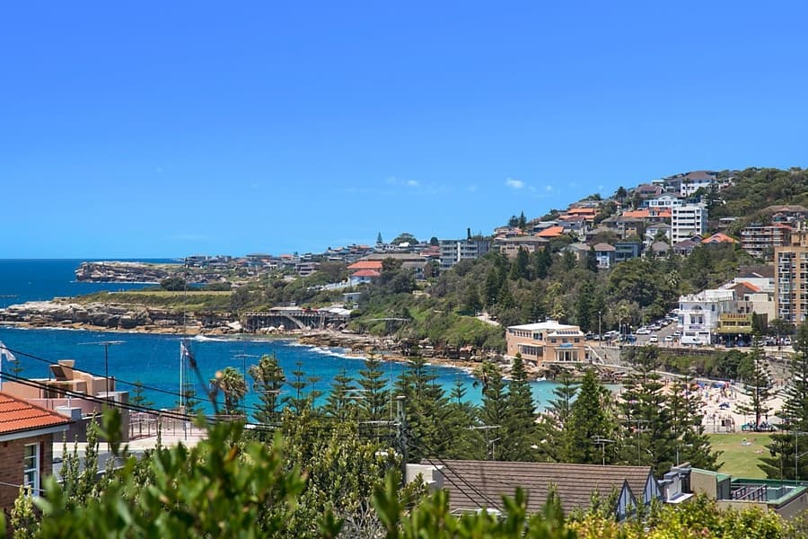 162 Arden Street, Coogee - Image 1